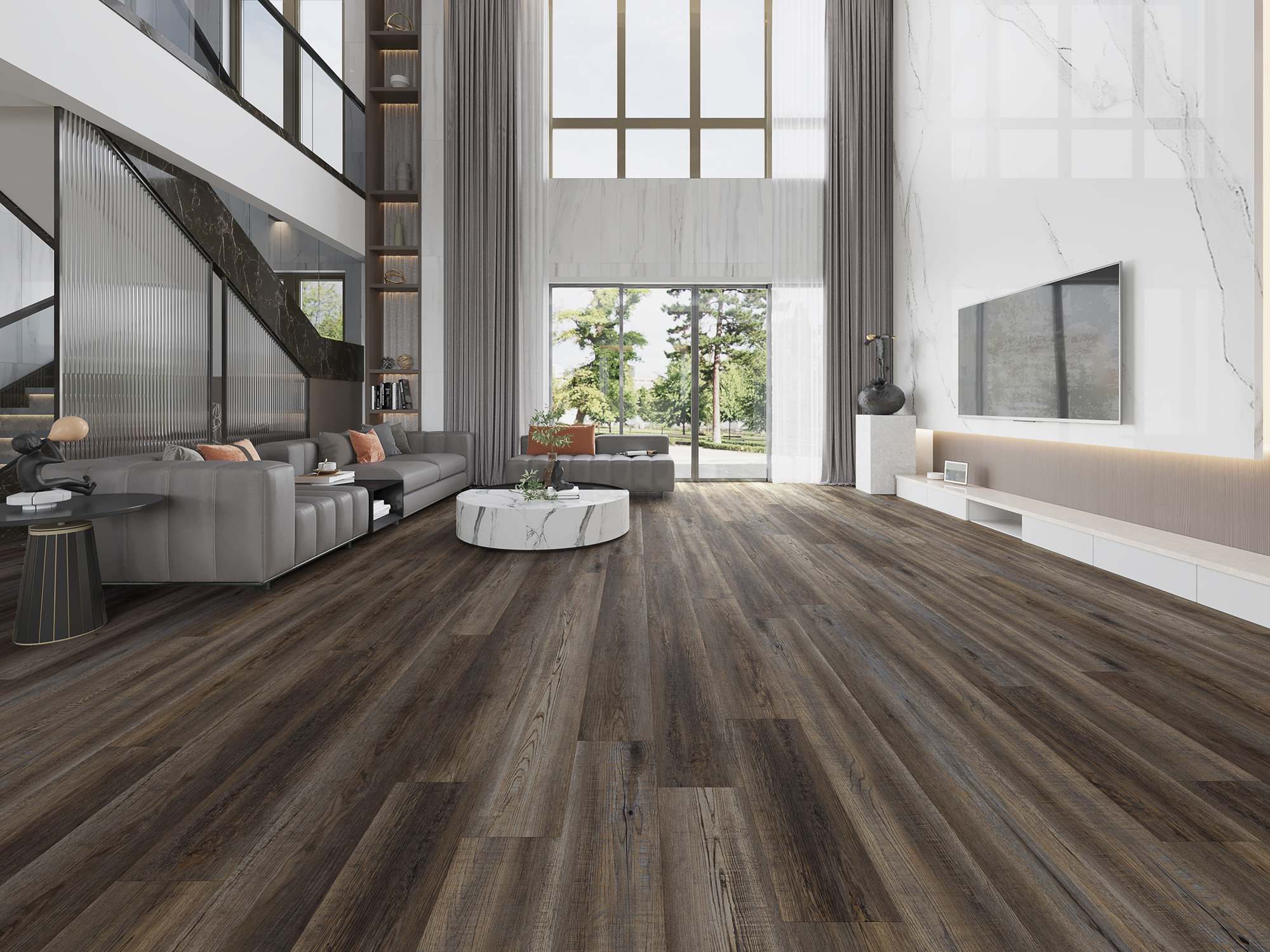 National Flooring Products | 850 RE-LAM